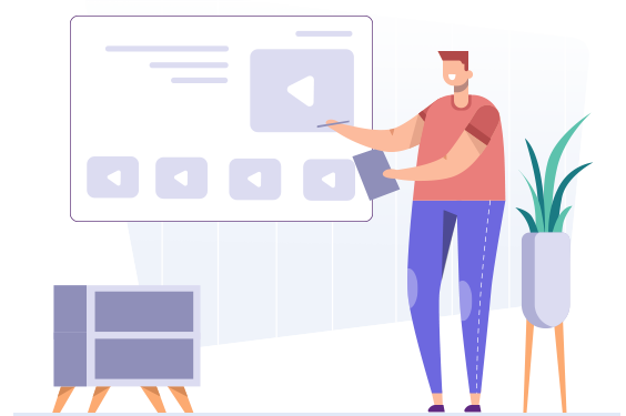 الفصل الأول