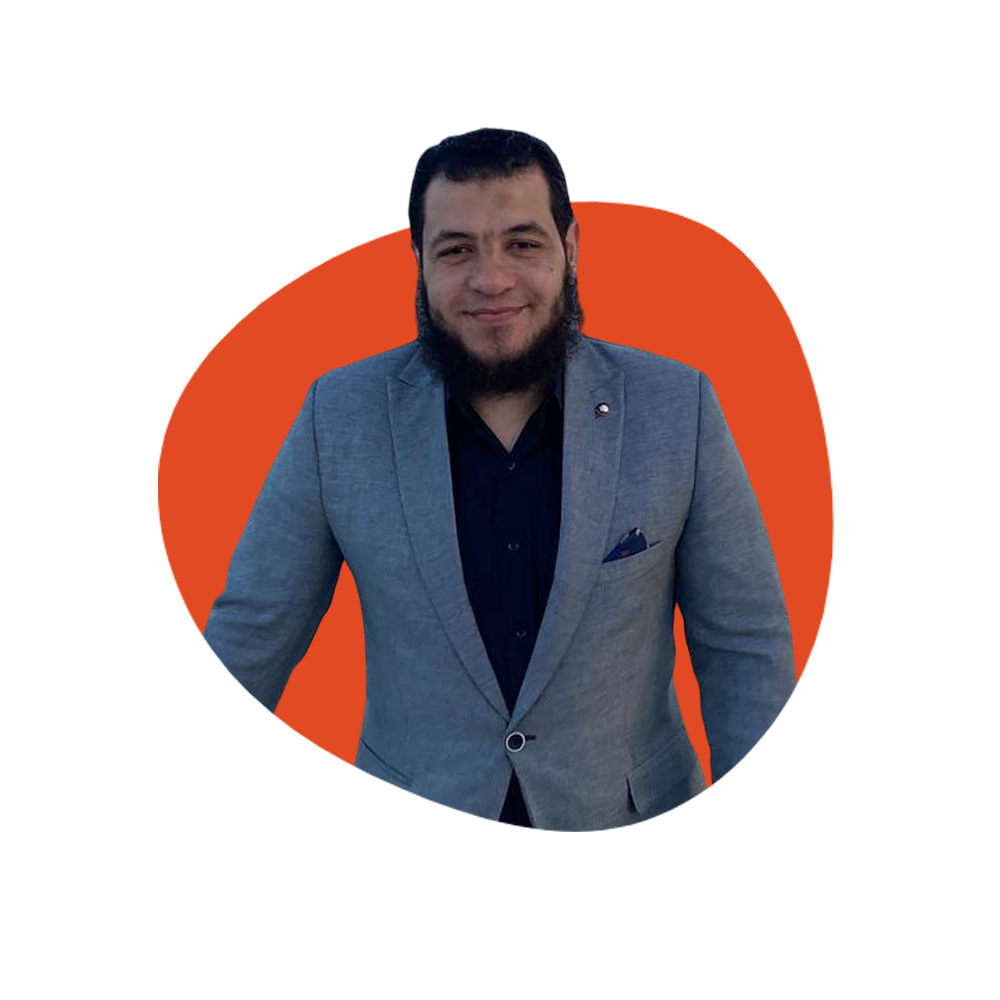 منصة الخبير